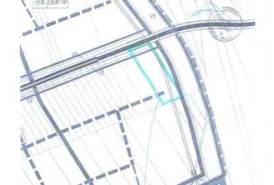 Vanzare teren industrial Ploiesti Vest - ideal investitie - 5
