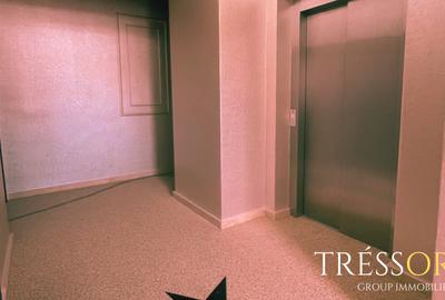 Apartament , vedere lac, balcon 7 mp, etaj 3/6, zona Campus Universitar - 3