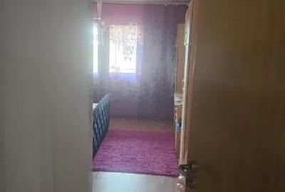 Apartament cu 1 camera - zona Nicolina  - Belvedere - 2