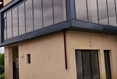 Spa?iu comercial - 1