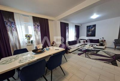 Casă cu 5 camere cu Canalizare în Central - 3