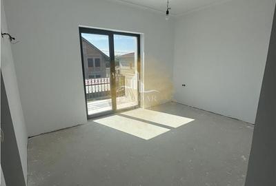 Casă cu 4 camere în Central - 8