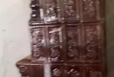 Casă cu Teren 700 Mp în Poienarii-Rali - 4