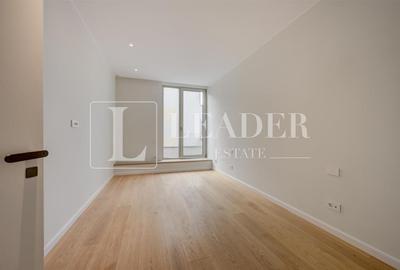 Apartament cu 4 camere decomandat în Dorobanți - 14