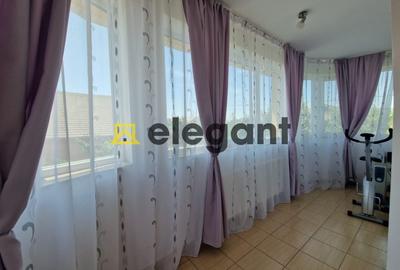 Casa S+P+E, 233 mp, teren 400 mp, 5 camere, Bordei - 22