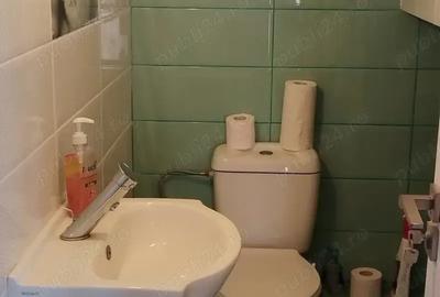Particular inchiriez spatiu proaspat construit pretabil cabinete - 8