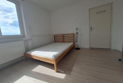 Apartament spatios si confortabil, 2 camere, semidecomandat, 52 mp - Complex - 8