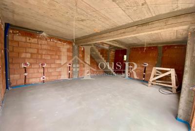 Duplex cu 4 camere cu Canalizare în Giroc - 3