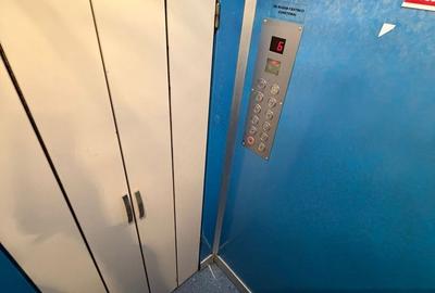 Apartament cu 2 camere decomandat în Colentina - 17