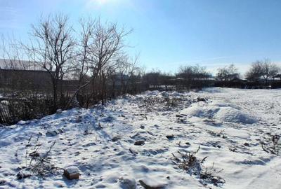 Spațiu comercial, în Central - 3