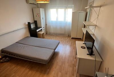 Tineretului Parc, Garsoniera decomandata Tineretului Parc, Garsoniera decomandata - 3