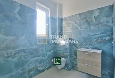 Apartament cu 2 camere semidecomandat în Grădiște - 6