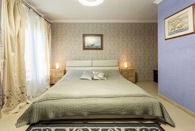 Pensiune cotată 9+ pe Booking - O bijuterie imobiliară de 4 margarete! - 10