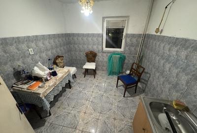 Apartament 4 camere zona Inel 2 - 6