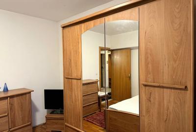 Bd Mircea Voda/Nerva Traian/Timpuri Noi/Ap 2 Camere Spatios La Cheie/ Bd Mircea Voda/Nerva Traian/Timpuri Noi/Ap 2 Camere Spatios La Cheie/ - 7