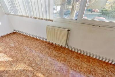 Tur 3D! Spatiu birouri,100 mp,Centrul Civic,mobilier inclus conform solicitarilo - 9