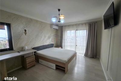 Apartament cu 2 camere în Șcheia - 1