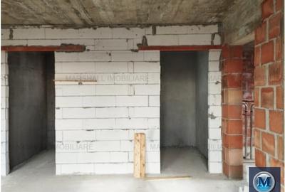 Vila cu 6 camere de vanzare in Strejnicu, 165.08 mp #15561 - 5