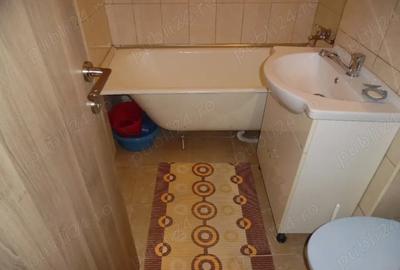 Inchiriez apartament 2 camere - 1