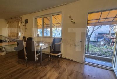 Casa 5 camere + Anexa, 300 mp, zona 14 Mai - 9