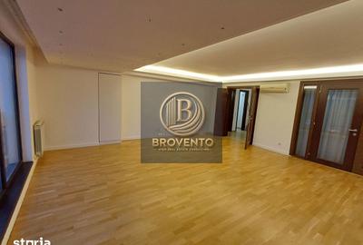 Apartament cu 3 camere în Dacia - 19