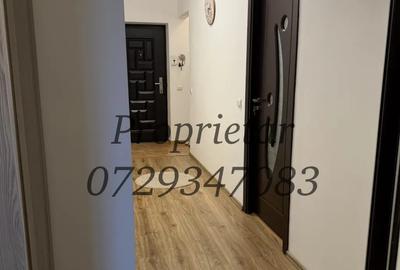 Apartament cu 2 camere decomandat în Nord - 2