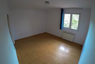 Casa 7 camere zona Militari - 1