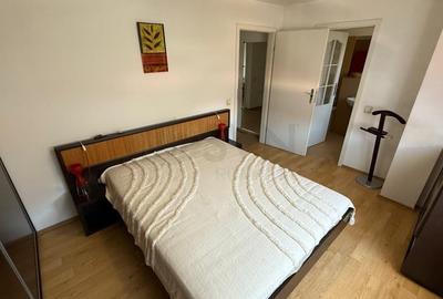 REV2004834 Vila 4 Camere I De Vanzare I Pipera I Voluntari - 7