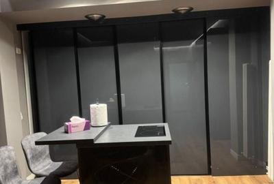 Apartament cu 2 camere în Ghencea - 4