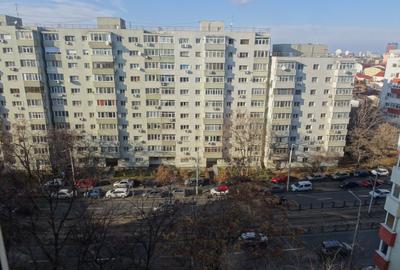 Turda, stradal, mobilat, utilat - 13
