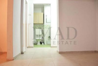 Apartament cu 2 camere decomandat în Micro 6 - 3