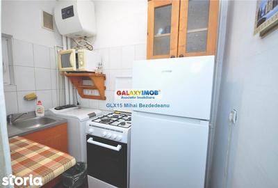 Apartament cu 2 camere decomandat, mobilat în Militari - 3