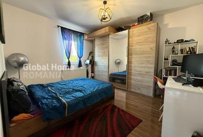 Apartament 2 Camere 68 MP |  Berceni - Brancoveanu | Parcare | 10 min Metrou Apartament 2 Camere 68 MP |  Berceni - Brancoveanu | Parcare | 10 min Metrou - 10