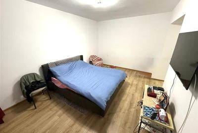 APARTAMENT 3 CAMERE, ETAJ 1, TEATRU - 4