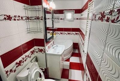 Apartament cu 2 camere decomandat în Țiglina 1 - 4