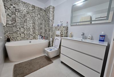 Studio de vanzare Drumul Taberei Complex Blv. Ghencea 158(Bloc nou -LUX) - 28