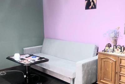 Apartament 2 camere Floresti - 3