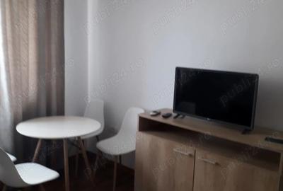 De inchiriat apartament doua camere - 1