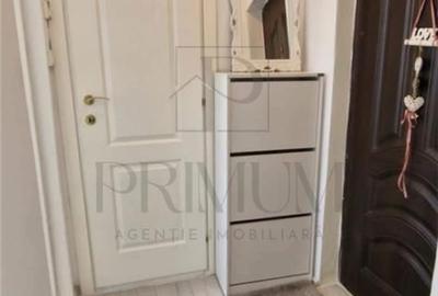 Garsonieră decomandată, mobilată în Șagului - 6
