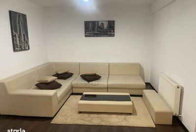 Casă cu 2 camere cu Teren 50 Mp în George Enescu - 4