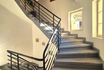 Exclusivitate - Zona Tribunalului , Sf. Constantin, spațiu stradal - 10