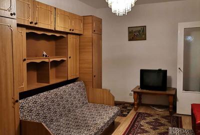 Garsonieră semidecomandată în Micălaca - 3