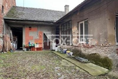 COMISION 0% Casa de vanzare cu 5 apartamente la curte comuna in zona Traian - 6