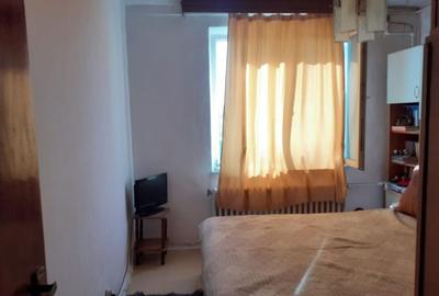 Mutare Rapida! Apartament 4 Camere 90.92mp Zona Piata Sudului - 5 Minute Metrou - 6