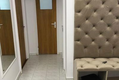 Apartament cu 2 camere decomandat în Alexandru Obregia - 8