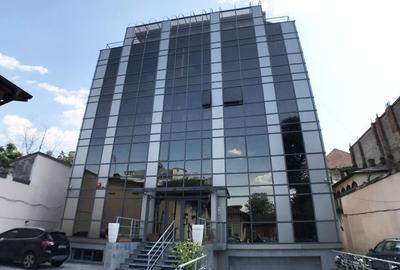 Unirii, Vulturilor 18 - comision 0%, reprezentam proprietarul! - 11