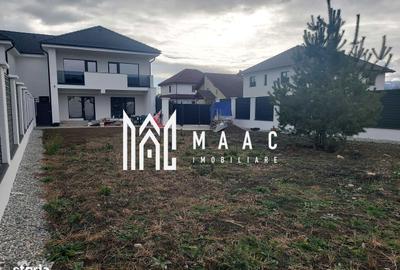 Casă cu 4 camere în Veștem - 3