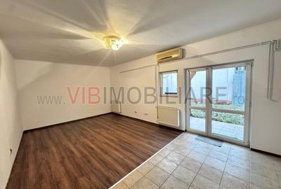 Casă cu 3 camere cu Teren 209 Mp în Giurgiului - 2