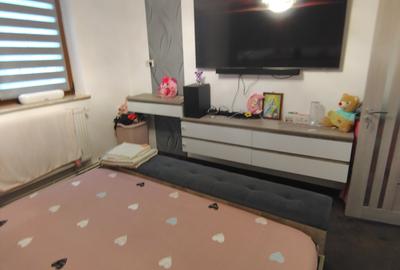 Rovere - apartament cu 2 camere decomandat, mobilat și utilat - 6
