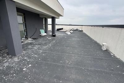 Apartament 2 camere, Zona Stadion - 7